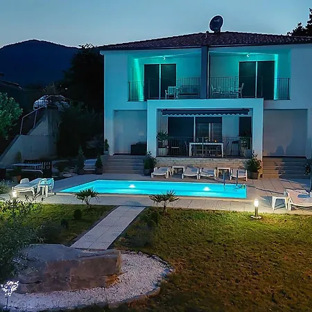 Amazing In With Wifi Veprinac