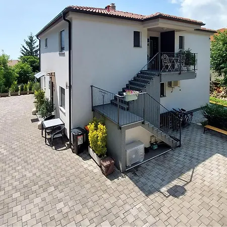 Amazing In With Wifi Veprinac