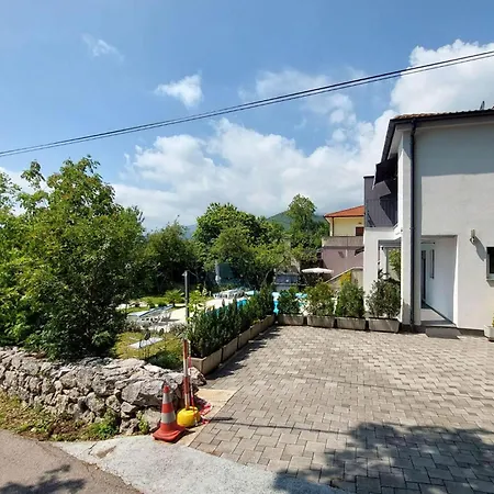 Amazing In With Wifi Apartment *