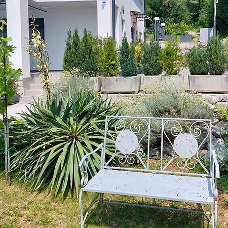 Amazing In With Wifi * Veprinac