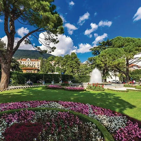 Amazing In With Wifi * Veprinac